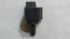 Катушка зажигания Volkswagen Jetta 6