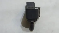 Катушка зажигания Volkswagen Jetta 6