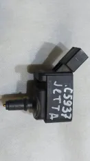 Катушка зажигания Volkswagen Jetta 6
