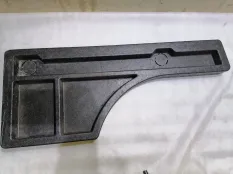 Ящик для инструментов Ford Focus