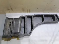 Ящик для инструментов Ford Mondeo