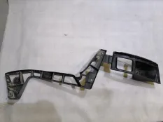 Кронштейн бампера Ford Mondeo