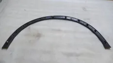 Накладка крыла Geely Coolray
