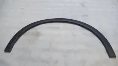 Накладка крыла Geely Coolray