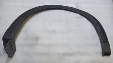 Накладка крыла Mazda CX-5