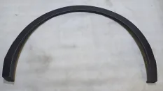 Накладка крыла Volkswagen Tiguan