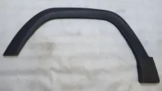 Накладка крыла JAC МОСКВИЧ 3