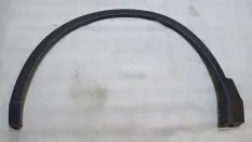 Накладка крыла Volkswagen Tiguan