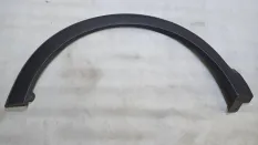 Накладка крыла RENAULT Kaptur