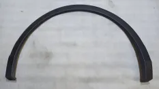 Накладка крыла Volkswagen Tiguan