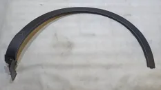 Накладка крыла Hongqi HS5