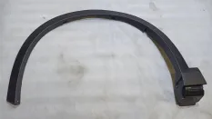 Накладка крыла Mazda CX-4