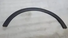 Накладка крыла Geely Coolray