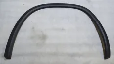 Накладка крыла Skoda Kodiaq