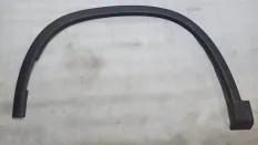 Накладка крыла Exeed TXL