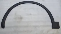 Накладка крыла Audi Q5