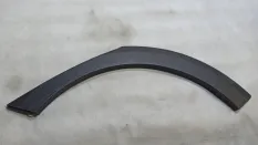 Накладка крыла Kia Rio