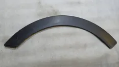 Накладка крыла Hyundai Creta