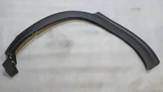 Накладка крыла Kia Seltos