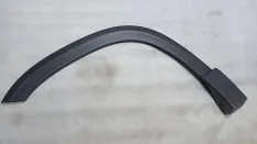 Накладка крыла Volkswagen TAOS