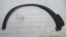 Накладка крыла Ford Explorer