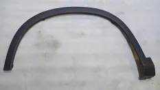 Накладка крыла Omoda C5