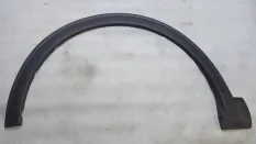 Накладка крыла Haval F7