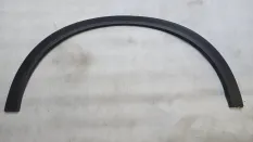 Накладка крыла Geely Coolray
