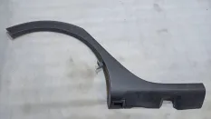 Накладка крыла RENAULT Sandero