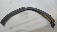 Накладка крыла Kia Seltos