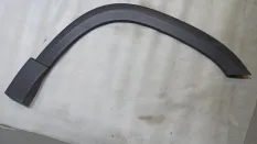 Накладка крыла Volkswagen TAOS