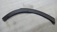 Накладка крыла GAC GS8