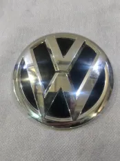 Эмблема Volkswagen Jetta