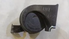 Звуковой сигнал Kia Soul