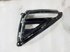 Накладка под поворотник Kia Cerato 4