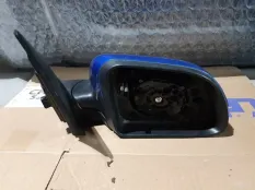 Зеркало правое Kia Rio 4