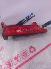Птф задняя Hyundai Creta 1