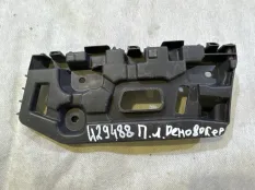 Кронштейн бампера RENAULT Dokker