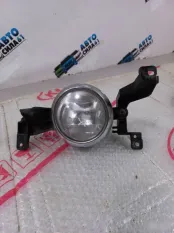 Птф Kia Sorento 2