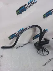 Петля багажника Chevrolet Lanos