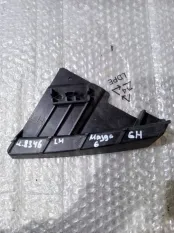 Кронштейн фары Mazda 6