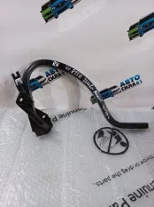 Петля багажника Chevrolet Lanos
