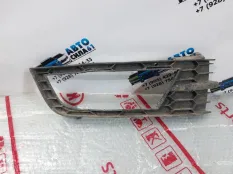 Накладка птф правая Skoda Octavia A7