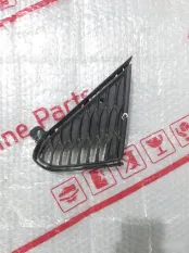 Дефлектор рамки птф левый Kia Optima 4