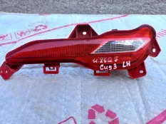 Фонарь Kia Ceed