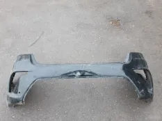Бампер задний Kia Rio 4