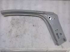 Стойка передняя правая Volkswagen Polo