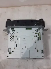 Магнитола Kia Ceed