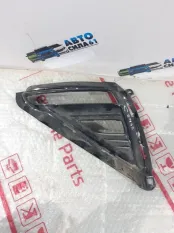 Накладка под поворотник правый Kia Cerato 4