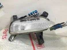 Птф правая Kia Cerato 4